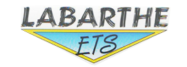 Établissements Labarthe